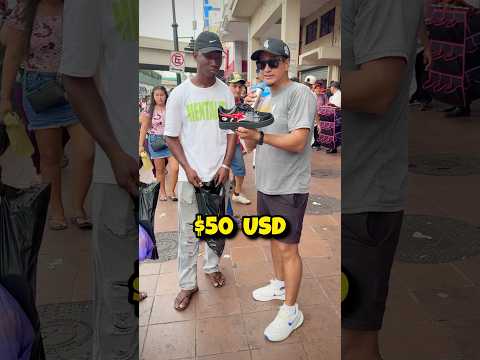 Cuánto vale tu outfit navideño?￼