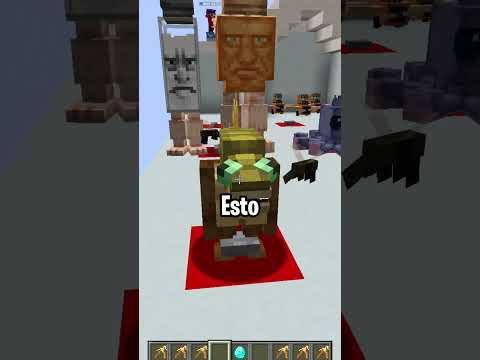 ADIVINA LOS NUEVOS BRAINROT EN MINECRAFT👻💀 #minecraft