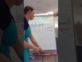 Understanding Chemical Formulas