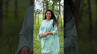 गुरुपौर्णिमेच्या मनःपूर्वक शुभेच्छा