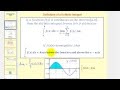 Understanding Definite Integrals