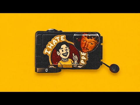 Cette caméra filmé dans le passé | Sony Handycam