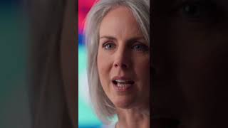 "America 250" takes a historic look at Mars