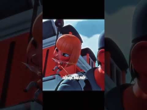 Tình Yêu Không Phân Biệt... #shorts