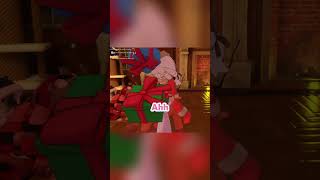 Regalos para tooodooos