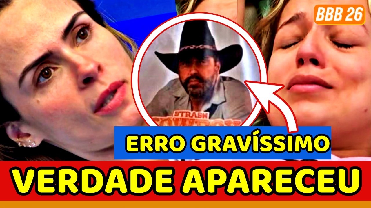 🔵Comentadíssimos: AO VIVO HOJE 19.03 às 18h | com JU NOGUEIRA