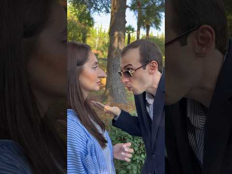 Дочь нашла Будзека🐝