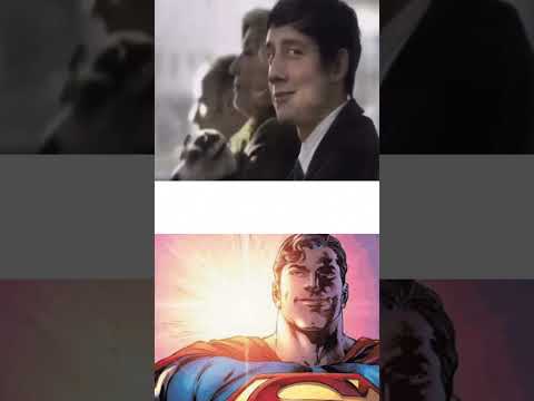 #starman #starmanmeme #shorts #trending