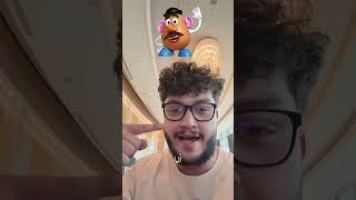 ساعدوني الاقيهم