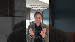 When the power has been in you all along 🪄 #fyp #fypage #shorts #shortsfeed