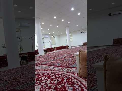 Saudi Arab मस्जिद का वीडियो आप देख सकते #friday07 #duet #arabcountries