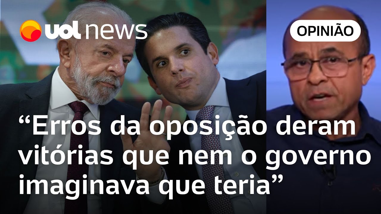Governo Lula tem que diminuir conflitos e ser mais propositivo para boa maré durar até 26 | Análise