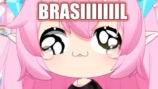 Português é DIFÍCIL...