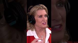 After decades on Wall Street, Barbara Delaney has earned the right to say what others won’t.In this fiery clip from her Broken Healthcare interview with Ray Kober, Barbara shares how she’s stopped holding back — calling out what’s broken, speaking her truth, and fighting for fiduciary integrity that puts clients first.🔥 In this short: - Barbara on why she “doesn’t care” who she offends when it comes to doing what’s right - The real cost of firms putting profit over people - How changing fiduciary rules transformed finance — and what healthcare must learn from it“We changed the system once. We can do it again.”#BrokenHealthcare #BarbaraDelaney #FiduciaryDuty #Leadership #Transparency #ERISA #HealthcareReform