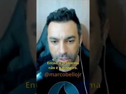image para ilustrar o artigo
