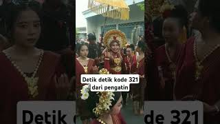 Pengantinmungil #gendangbeleklombok#dangdut  #nyongkolanadatsasaklombok
