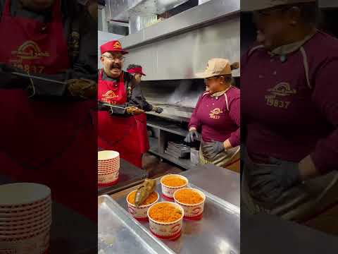 ب٨٨ ازاي #اكسبلور #ساندويشات #food #عشاءلذيذ #shortvideo #ضحك #foodie #اكلتك #فولو