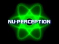 NUPERCEPTION