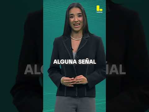 Nuevo episodio de "Ayudame a encontrarlos" este sábado 4 de julio en nuestra señal 24/7