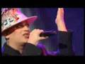 Boy George - Karma Chameleon (Live 12/06)