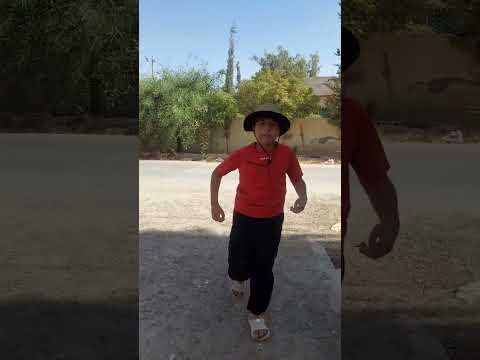 كلب ولا خاروف#كوميديات #yousef #yousef #هتضحك #shortvideo 😄😁