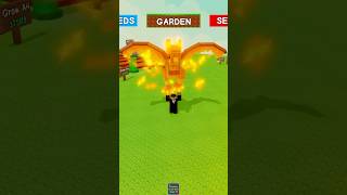 Como Conseguir Enchanted chest no grow a garden!