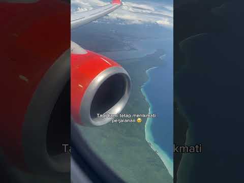 Tahun baru di paris