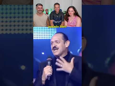 La guerra es la guerra 🤣🤣#teogonzalez #comediantesmexicanos #polopolo