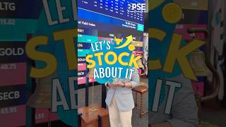 Let's Stock About IPOs