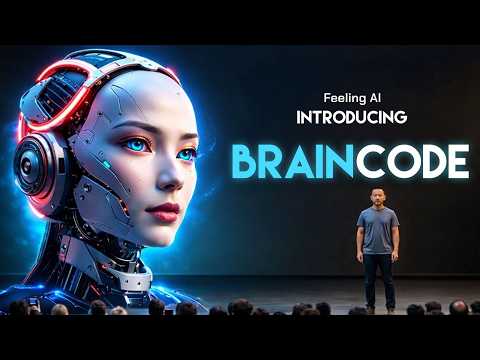 New Chinese AI Agent Breaks TerminalBench and Destroys Claude Opus 4.6