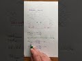 Bergeron Process and Ice Crystals