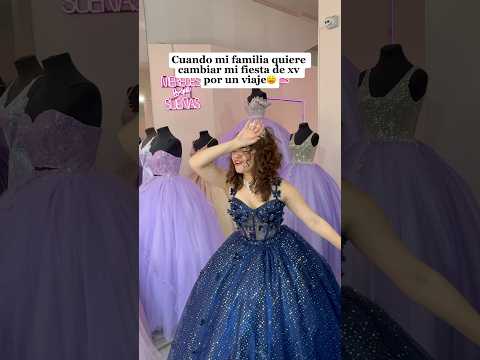 Perdón pero no asecto no tener fiesta😩✋🏻