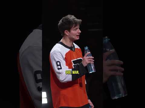 FREAKY PHILLY | Matt Rife Crowd work Part 2