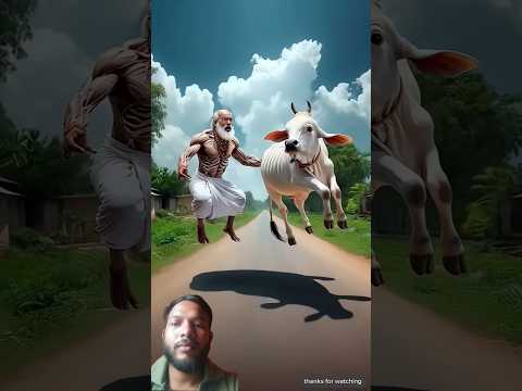 #cow #facts #cartoon #animals #animation #song #baffalo #bhojpurimusic