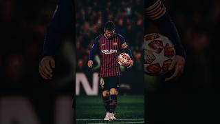 QUERIDO LEO: la carta del BARCELONISMO que debería llegar a MESSI 💌💔 #Messi #Shorts #futbol #barça