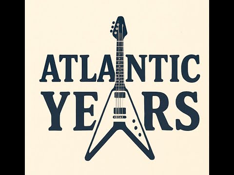 Jonathan & Clay LIVE from The Barn: Atlantic Years livestream debut!