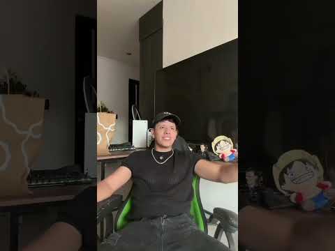 Pre entreno #videoreaction #dúo #funil #humor #funny #memes #twitch #comedia #clips