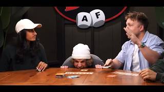 more smosh out of context (pt. 3)