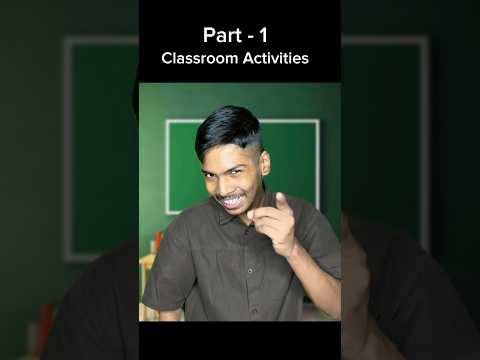 Brainrot Competition Part -1 🤣 || Unfiltered Bois || #shortsfeed #brainrot