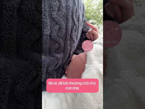 Xích nên trước xíu đi bố ơi #shorts