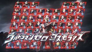 動画サムネイル