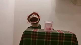 Gottes Liebe - Krabbelgruppen Gruß