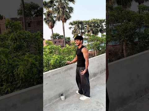 Baat Fitness ki Ho Ya Insaniyat ki Hum Peeche nahin Hate bro👥#shorts #motivation #youtube #help