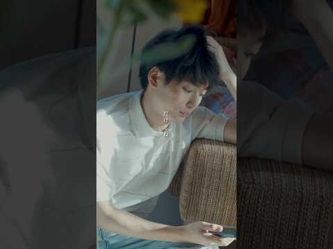 SHISHAMO「運命と呼んでもいいですか」 #Shorts