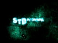 STDMachinima