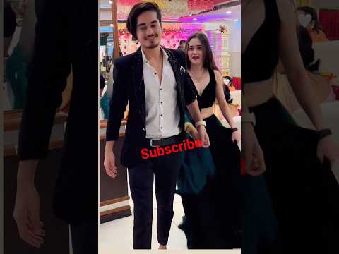 Sameer Abbasi 500 Muskan#shorts #ytshorts #youtubeshorts #viral #viralshorts #ok