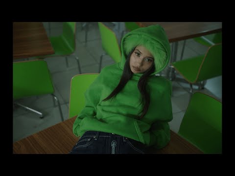 Bb trickz - Lil peep