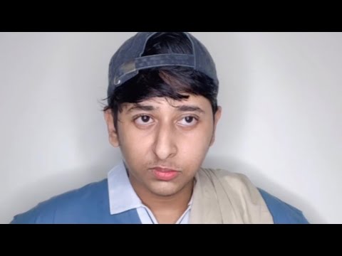 Kishan Singh Live Stream