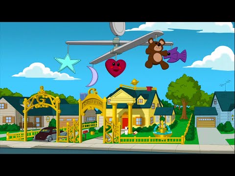 Full Episodes