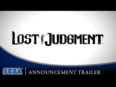 Trailer 1